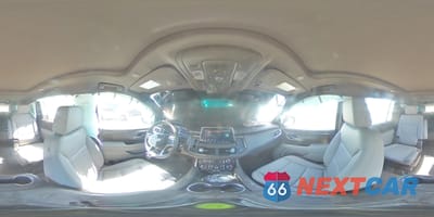 Zdjęcie 13 z 17 samochodu: 2024 CHEVROLET SUBURBAN C1500 LT VIN:1GNSCCKD2RR318591 - miniatura