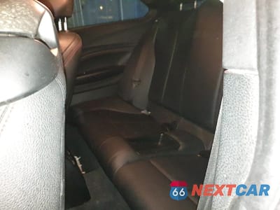 Zdjęcie 10 z 12 samochodu: 2015 BMW 228 I VIN:WBA1F5C54FV257419 - miniatura