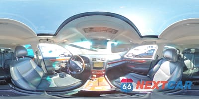 Zdjęcie 13 z 15 samochodu: 2012 LEXUS LS 460 VIN:JTHBL5EF9C5113073 - miniatura