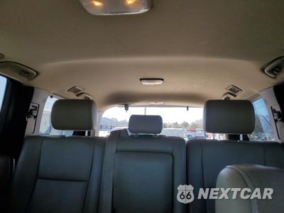 Zdjęcie 10 z 16 samochodu: 2017 TOYOTA SEQUOIA LIMITED VIN:5TDKY5G10HS067722 - miniatura
