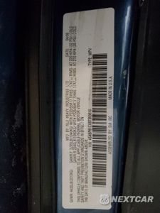 Zdjęcie 14 z 14 samochodu: 2008 SUBARU OUTBACK 2.5I VIN:4S4BP61CX87365610 - miniatura