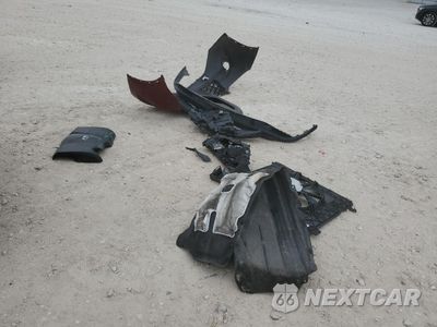 Zdjęcie 15 z 17 samochodu: 2022 TOYOTA HIGHLANDER XLE VIN:5TDGZRAH0NS547965 - miniatura