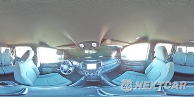 Zdjęcie 12 z 15 samochodu: 2022 RAM 1500 BIG HORN/LONE STAR VIN:1C6SRFFTXNN376516 - miniatura