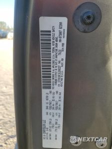 Zdjęcie 12 z 12 samochodu: 2008 DODGE RAM 1500 ST VIN:1D7HA18K18J206337 - miniatura