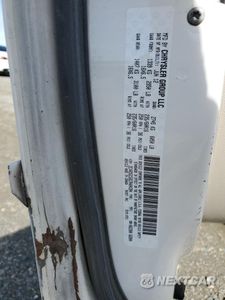 Zdjęcie 14 z 14 samochodu: 2012 DODGE GRAND CARAVAN SXT VIN:2C4RDGCG6CR404394 - miniatura
