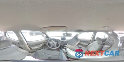 Zdjęcie 13 z 14 samochodu: 2000 NISSAN SENTRA BASE VIN:3N1CB51D4YL354434 - miniatura