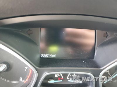 Zdjęcie 9 z 13 samochodu: 2017 FORD ESCAPE SE VIN:1FMCU0GD3HUA61918 - miniatura