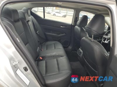 Zdjęcie 10 z 12 samochodu: 2023 NISSAN ALTIMA SL VIN:1N4BL4EV0PN411901 - miniatura