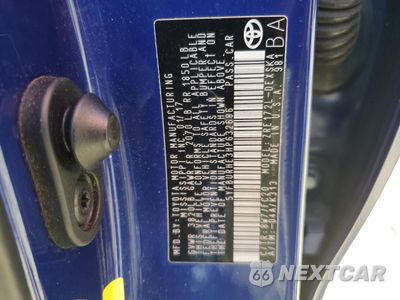 Zdjęcie 15 z 15 samochodu: 2017 TOYOTA COROLLA L VIN:5YFBURHE3HP632686 - miniatura