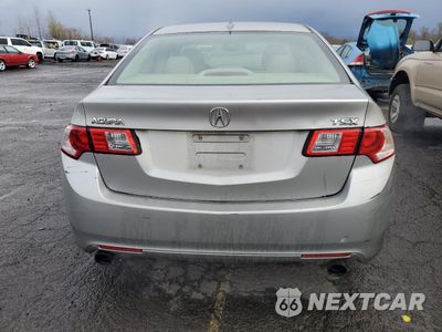 Zdjęcie 6 z 12 samochodu: 2017 TOYOTA CAMRY HYBRID VIN:4T1BD1FK5HU222495 - miniatura