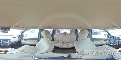 Zdjęcie 13 z 14 samochodu: 2014 FORD F150 SUPERCREW VIN:1FTFW1CF9EKE96393 - miniatura