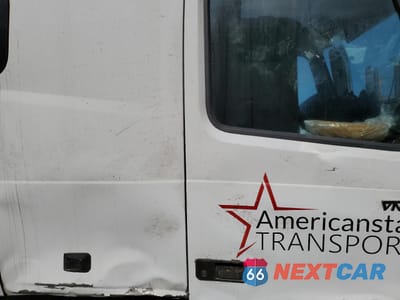 Zdjęcie 6 z 10 samochodu: 2024 VOLVO VNL SEMI TRUCK VIN:4V4NC9TH4RN648125 - miniatura