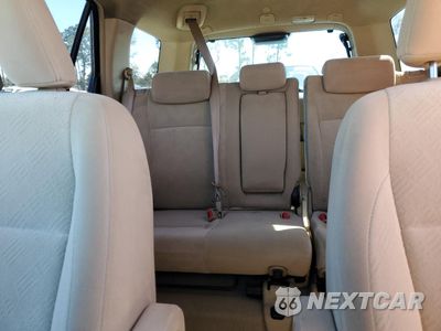 Zdjęcie 10 z 13 samochodu: 2006 HONDA CR-V EX VIN:JHLRD68876C018739 - miniatura