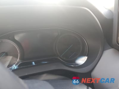 Zdjęcie 9 z 13 samochodu: 2024 TOYOTA VENZA LE VIN:JTEAAAAH5RJ185998 - miniatura