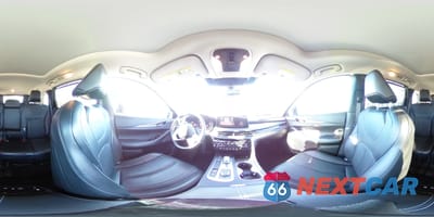 Zdjęcie 13 z 16 samochodu: 2023 INFINITI QX60 LUXE VIN:5N1DL1FR2PC347631 - miniatura
