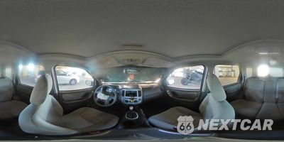 Zdjęcie 14 z 15 samochodu: 2007 FORD ESCAPE XLT VIN:1FMCU03Z47KB69654 - miniatura