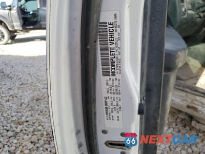 Zdjęcie 13 z 13 samochodu: 2014 RAM 5500 VIN:3C7WRMBL4EG289114 - miniatura