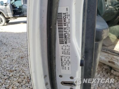 Zdjęcie 13 z 13 samochodu: 2014 RAM 5500 VIN:3C7WRMBL4EG289114 - miniatura