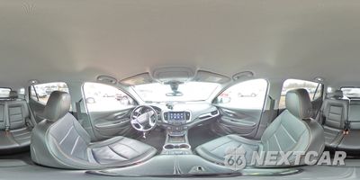 Zdjęcie 13 z 16 samochodu: 2021 GMC TERRAIN SLT VIN:3GKALPEV1ML325729 - miniatura