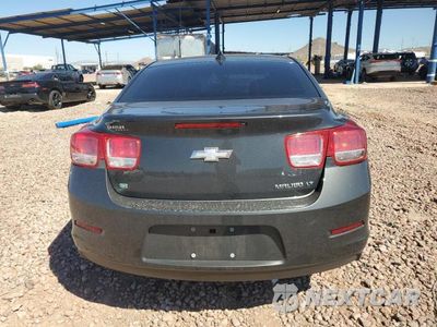 Zdjęcie 6 z 12 samochodu: 2015 CHEVROLET MALIBU 2LT VIN:1G11D5SL1FF224129 - miniatura