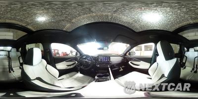 Zdjęcie 13 z 15 samochodu: 2024 ACURA ZDX TYPE-S VIN:4W5XHPRL2RZ513761 - miniatura