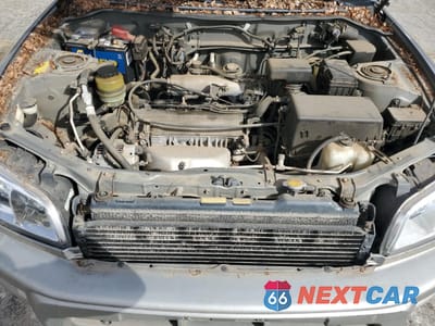 Zdjęcie 12 z 13 samochodu: 1999 TOYOTA RAV4 BASE VIN:JT3HP10V5X7130071 - miniatura