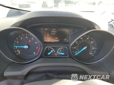 Zdjęcie 9 z 14 samochodu: 2019 FORD ESCAPE TITANIUM VIN:1FMCU9J93JUB05785 - miniatura