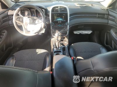 Zdjęcie 8 z 14 samochodu: 2015 CHEVROLET MALIBU 1LT VIN:1G11C5SL0FF349710 - miniatura
