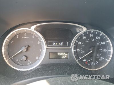Zdjęcie 9 z 15 samochodu: 2019 INFINITI QX60 LUXE VIN:5N1DL0MM9KC521947 - miniatura