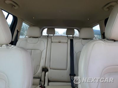 Zdjęcie 10 z 14 samochodu: 2022 JEEP GRAND CHEROKEE L LIMITED VIN:1C4RJKBG5N8586889 - miniatura
