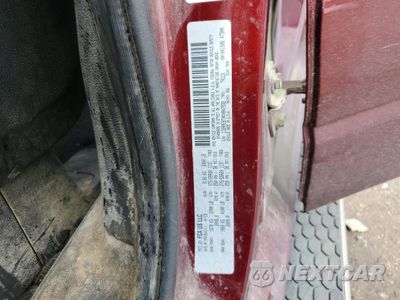 Zdjęcie 15 z 16 samochodu: 2019 RAM 1500 BIG HORN/LONE STAR VIN:1C6RREBTXKN847932 - miniatura