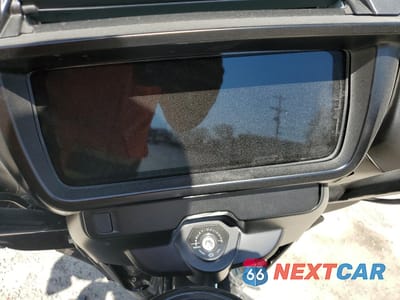Zdjęcie 7 z 9 samochodu: 2024 HARLEY-DAVIDSON FLHX VIN:1HD1KB715RB643856 - miniatura