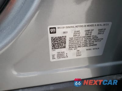 Zdjęcie 13 z 13 samochodu: 2016 KIA SOUL VIN:KNDJN2A25G7369844 - miniatura