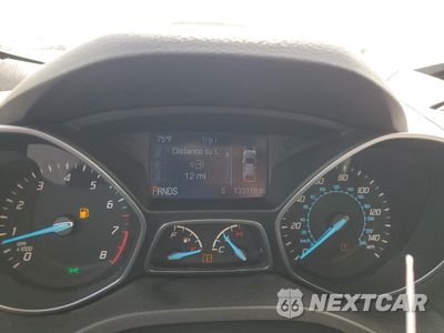 Zdjęcie 9 z 14 samochodu: 2015 FORD ESCAPE S VIN:1FMCU0F7XFUB09150 - miniatura