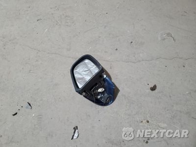 Zdjęcie 9 z 10 samochodu: 2005 BMW K1200 LT VIN:WB10559A05ZL70486 - miniatura