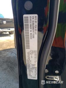 Zdjęcie 13 z 13 samochodu: 2024 JEEP COMPASS LATITUDE VIN:3C4NJDBN1RT115385 - miniatura