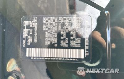 Zdjęcie 10 z 10 samochodu: 2023 NISSAN ARMADA SL VIN:JN8AY2BA5P9402590 - miniatura