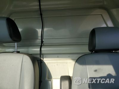 Zdjęcie 10 z 13 samochodu: 2016 FORD TRANSIT CONNECT XL VIN:NM0LS7E79G1243409 - miniatura