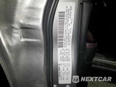 Zdjęcie 13 z 13 samochodu: 2014 JEEP CHEROKEE TRAILHAWK VIN:1C4PJMBS3EW256042 - miniatura