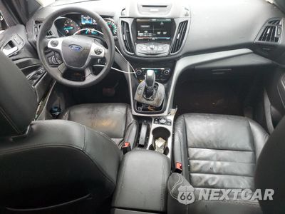 Zdjęcie 8 z 15 samochodu: 2015 FORD ESCAPE SE VIN:1FMCU9GX3FUB66373 - miniatura