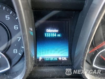 Zdjęcie 9 z 13 samochodu: 2015 CHEVROLET MALIBU 1LT VIN:1G11C5SL0FF163987 - miniatura