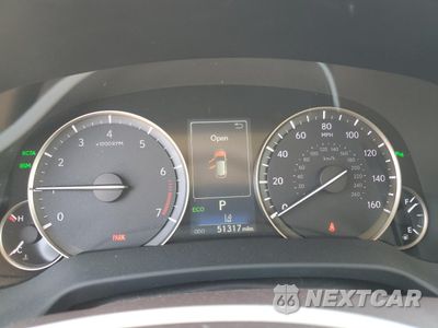 Zdjęcie 9 z 15 samochodu: 2017 LEXUS RX 350 BASE VIN:2T2BZMCA8HC071096 - miniatura