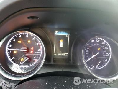 Zdjęcie 9 z 12 samochodu: 2020 TOYOTA CAMRY SE VIN:4T1G11AK3LU913250 - miniatura