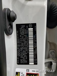 Zdjęcie 14 z 15 samochodu: 2021 TOYOTA CAMRY TRD VIN:4T1KZ1AK9MU053620 - miniatura