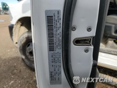 Zdjęcie 14 z 14 samochodu: 2017 RAM 3500 ST VIN:3C63RRGL6HG623211 - miniatura