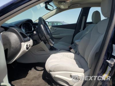 Zdjęcie 7 z 12 samochodu: 2013 DODGE DART SXT VIN:1C3CDFBA0DD137310 - miniatura
