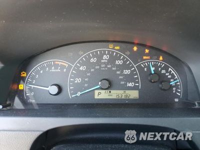 Zdjęcie 9 z 12 samochodu: 2014 TOYOTA CAMRY L VIN:4T4BF1FK8ER361306 - miniatura