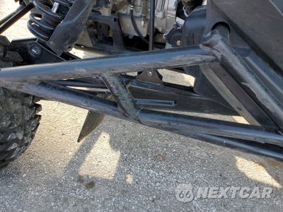 Zdjęcie 10 z 11 samochodu: 2022 POLARIS RZR PRO R ULTIMATE LAUNCH EDITION VIN:3NSRGL2K0NG385564 - miniatura