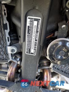 Zdjęcie 9 z 9 samochodu: 2018 HONDA CRF1000 D VIN:JH2SD0415JK200109 - miniatura