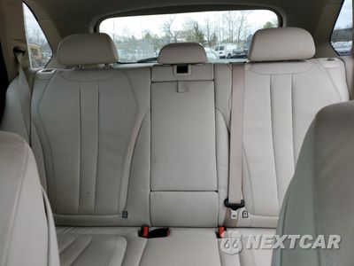 Zdjęcie 10 z 13 samochodu: 2014 BMW X5 XDRIVE35I VIN:5UXKR0C57E0H24119 - miniatura